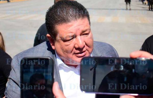 Responsables del ataque en Gran Morelos habrían muerto
