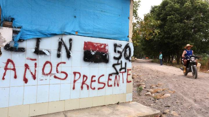 Acusaciones del alcalde de Arauca contra el presidente Gustavo Petro generan réplica del Ejército: ¿qué pasa?