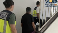 Detenidas en Palma dos limpiadoras por robar en las casas donde trabajaban