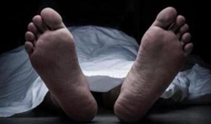 Odisha: Nursing student dies by su*cide after break
