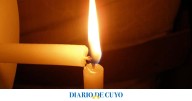 Por el fuerte viento, se registran cortes de energía eléctrica en varios departamentos del Gran San Juan
