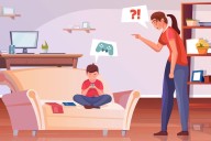 ¿Cómo poner límites sin perder la empatía?
