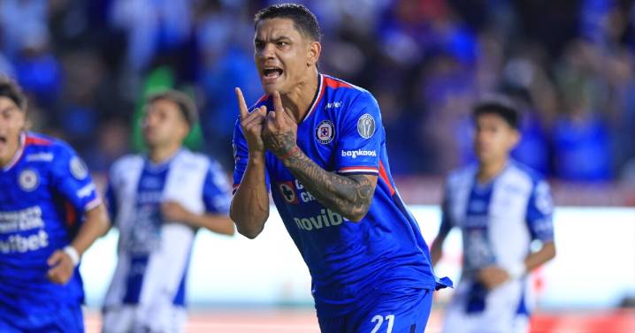 ¡Desde 900 hasta los 3100 pesos! El precio de los boletos para el Cruz Azul vs Pumas