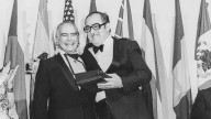 50 años de la Concha de Oro más polémica para ‘Furtivos’: de película "maldita" a recaudar 300 millones