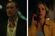 Fall TV/streaming preview: 20 new shows we’re excited to see from ‘Black Rabbit’ to ‘Pluribus’