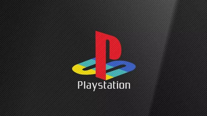 PlayStation 6 First Official Gameplay Shows Off Mind