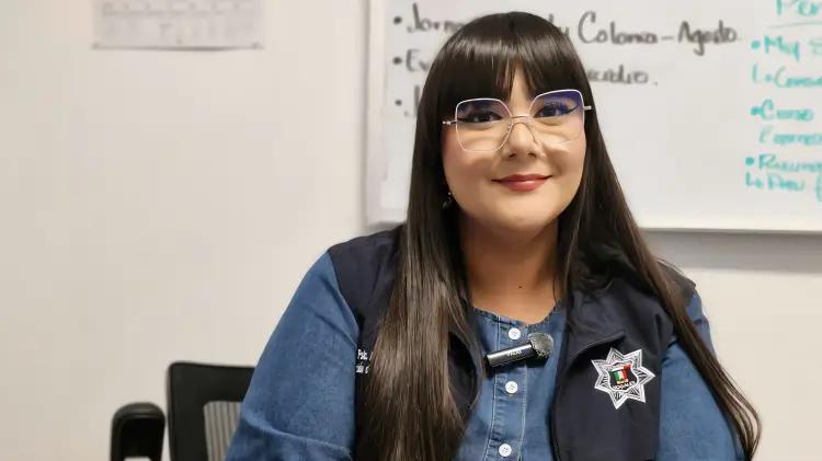 Ratifican acciones para fortalecer la prevención del suicidio