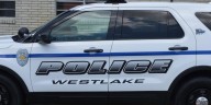 Westlake man admits to sexually abusing children, having child porn, police say