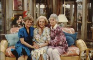Fugs & Pieces, September 5, 2025