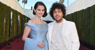 Selena Gomez, Benny Blanco Wedding Plans: Everything We Know