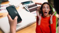 ¿Cuál es el límite de transferencias electrónicas que debo establecer con los cambios que habrá el 1 de octubre?