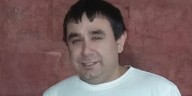 “Un amigo incondicional y un papá increíble”: quién era el hombre que murió atropellado por un chofer de aplicación en José C. Paz