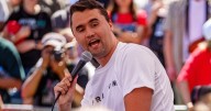 Charlie Kirk Shooting a 'Targeted Attack,' Officials Say