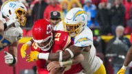 How to watch the Chargers vs. Chiefs game
