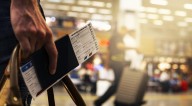 EE. UU. no aceptará pasaportes dañados: nueva ley prohíbe ingreso si cumplen estas condiciones
