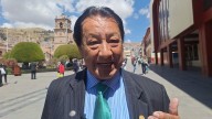 Alerta de déficit hídrico amenaza cultivos para la campaña agrícola 2026