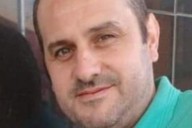 Encuentran a Ángel, que había desaparecido en Canarias