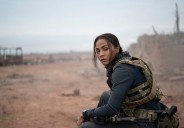 Completely free streamer adds ‘phenomenal’ spy thriller that launched on Amazon Prime