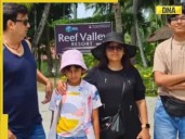 Child actor Veer Sharma’s parents react to children’s tragic death in Kota fire