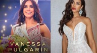 Vanessa Pulgarín, la reina nacional que llevará el nombre de Colombia a Miss Universo