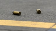 Homicidio N° 75 del año en el Biobío: Hombre baleado en Hualpén