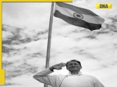 What happened when Sonam Wangchuk visited Pakistan? He praises Modi, says...