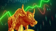 HSBC says stock market 'to return to form' after worst show since 2001, picks 'playing XI'