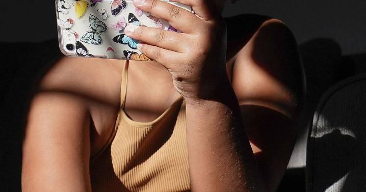 FTC launces inquiry into AI chatbots acting as companions and their effects on children