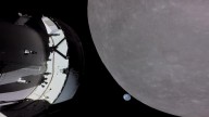 Tras 54 años, la NASA enviará otra misión tripulada a la órbita de nuestra luna
