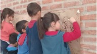 Se abrirán las inscripciones para el nivel inicial del ciclo lectivo 2026