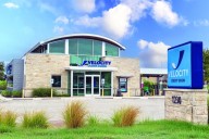 Austin-based Velocity Credit Union announces new rewards ...