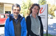 Se define la nueva conducción del Instituto Balseiro en Bariloche