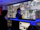Secret Service dismantles telecom threat around UN capable of crippling cell service in NYC