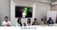 Chimbas realizará el primer festival de la juventud: todo lo que tenés que saber para disfrutar de este evento