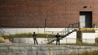 Report says Colorado school shooting suspect expressed neo