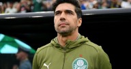 Atención River: Palmeiras podría quedarse sin DT en la previa del cruce por Copa Libertadores