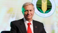Kast desdramatiza caída en encuestas: "Esto ya es un éxito, el próximo gobierno será de derecha"