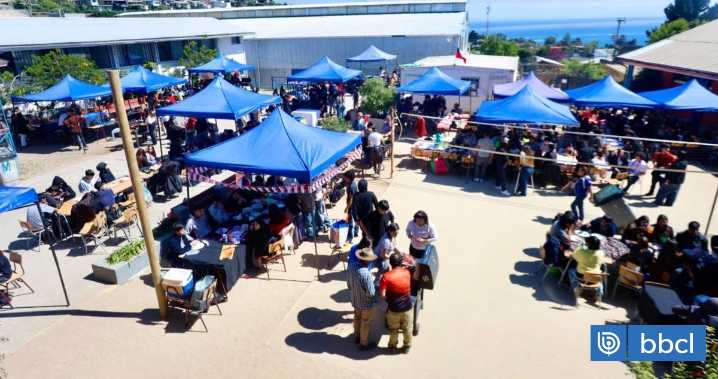 Municipio de Zapallar aplica "toque de queda" para menores en celebración de Fiestas Patrias