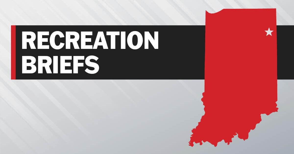 Sept. 6 Recreation Briefs: Reservations for pheasant hunts open
