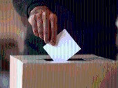 Georgia’s voting system under scrutiny as lawmakers consider major changes