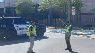 Alguaciles del Condado de Webb suman 76 arrestos en este 2025