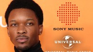 D4vd's Label Interscope Pulls All Promotion Amid Homicide Investigation