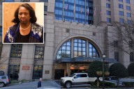 Fed Governor Cook declared her Atlanta property as “vacation home,” documents show
