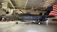 Gobierno de Trump ordenó el despliegue de 10 aviones F-35 en Puerto Rico en medio de la tensiones con Venezuela