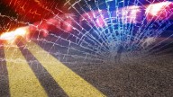 15 people killed in separate crashes across Georgia during Labor Day weekend