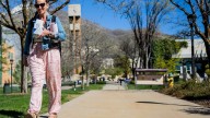 Study: Utah college students carry nation's lightest loan debt