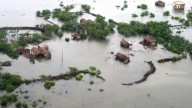 Pakistan: PML-N, PPP publicly spar over flood relief, aid appeals in Punjab province