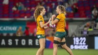 Where to watch Canada vs. Australia live stream, TV channel, start time for Women's Rugby World Cup match