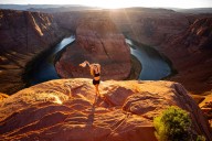 Solo travel in Arizona: Tips for an amazing adventure