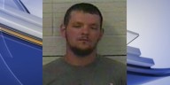 Man sentenced on sex-related charges involving minor